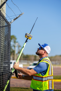 HiPer XR Field Survey (11)