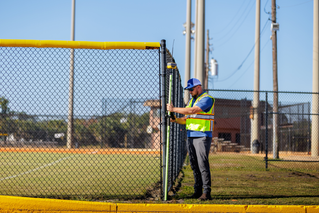 HiPer XR Field Survey (12)