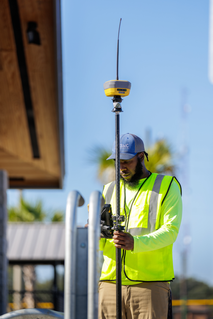 HiPer XR Field Survey (14)