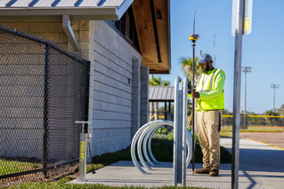 HiPer XR Field Survey (15)