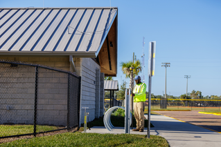 HiPer XR Field Survey (16)