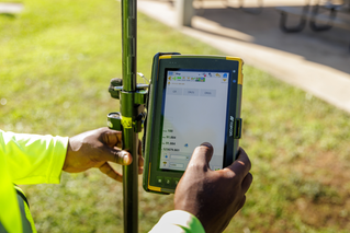 HiPer XR Field Survey (17)