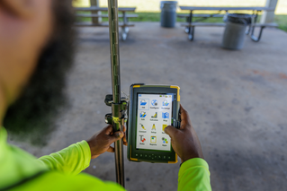 HiPer XR Field Survey (18)