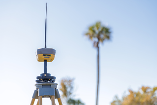 HiPer XR Field Survey (19)