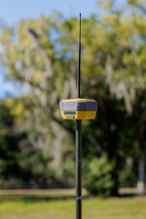 HiPer XR Survey and Layout (04)