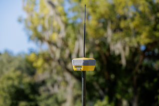 HiPer XR Survey and Layout (05)