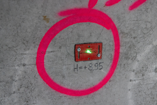 LN-1000i Interior Layout - 04