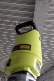 LN-1000i Interior Layout - 05