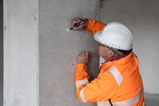 LN-1000i Interior Layout - 06