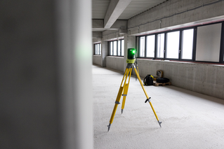 LN-1000i Interior Layout - 08