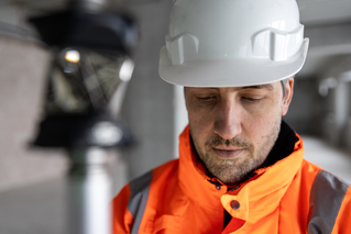 LN-1000i Interior Layout - 09