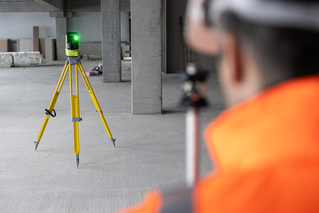 LN-1000i Interior Layout - 10