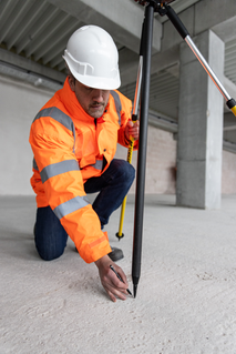 LN-1000i Interior Layout - 11