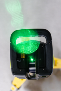 LN-1000i Interior Layout - 13