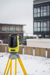 LN-1000i Layout - 01