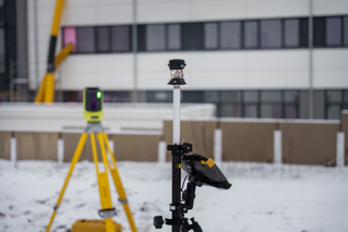 LN-1000i Layout - 02