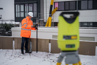 LN-1000i Layout - 03