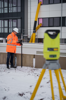 LN-1000i Layout - 04