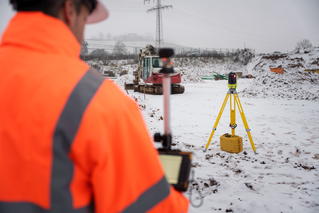 LN-1000i Layout - 05