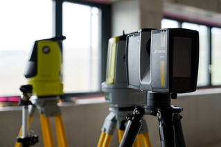 CR-P1, LN-50 and LN-1000i Product Group - 01