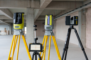 CR-P1, LN-50 and LN-1000i Product Group - 02