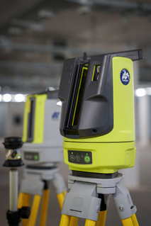 LN-50 and LN-1000i Product Group - 01