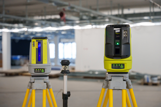 LN-50 and LN-1000i Product Group - 02