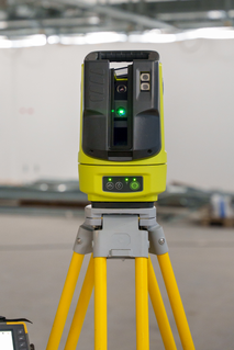 LN-50 and LN-1000i Product Group - 03