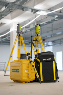 LN-50 and LN-1000i Product Group - 04