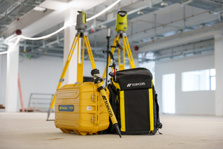 LN-50 and LN-1000i Product Group - 05