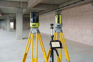 LN-50 and LN-1000i Product Group - 06