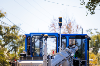 MC-Max Curb and Gutter Power Curber Absolute Solutions (#11)