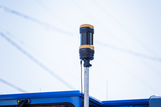 MC-Max Curb and Gutter Power Curber Absolute Solutions (#13)