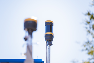 MC-Max Curb and Gutter Power Curber Absolute Solutions (#16)