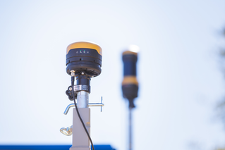 MC-Max Curb and Gutter Power Curber Absolute Solutions (#17)