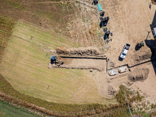 MC-Mobile South Platte Septic (Bobcat Mini-Ex Engcon) #02