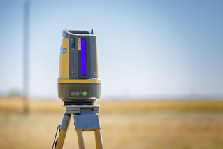 MC-Mobile South Platte Septic (Bobcat Mini-Ex Engcon) #10