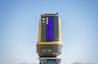 MC-Mobile South Platte Septic (Bobcat Mini-Ex Engcon) #11