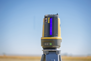 MC-Mobile South Platte Septic (Bobcat Mini-Ex Engcon) #12