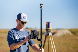 MC-Mobile South Platte Septic (Bobcat Mini-Ex Engcon) #20