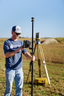 MC-Mobile South Platte Septic (Bobcat Mini-Ex Engcon) #21