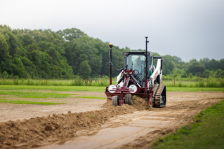 MC-Mobile Bobcat CTL GNSS #14 (Brady Broussard)