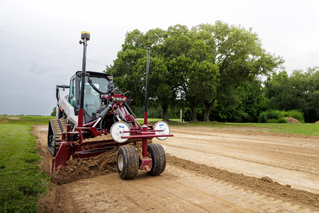 MC-Mobile Bobcat CTL GNSS #16 (Brady Broussard)