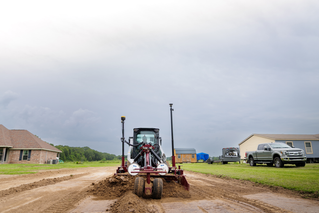 MC-Mobile Bobcat CTL GNSS #17 (Brady Broussard)