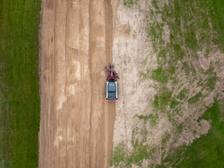 MC-Mobile Bobcat CTL GNSS #23 (Brady Broussard)