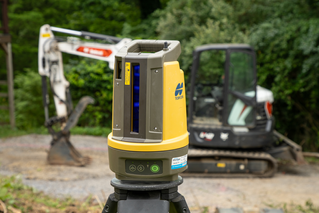 MC-Mobile Dornetto Construction - 01