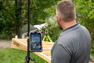 MC-Mobile Dornetto Construction - 03