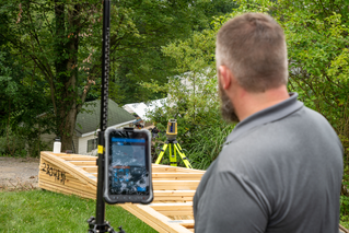 MC-Mobile Dornetto Construction - 04