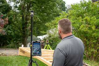 MC-Mobile Dornetto Construction - 05