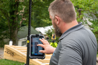 MC-Mobile Dornetto Construction - 06